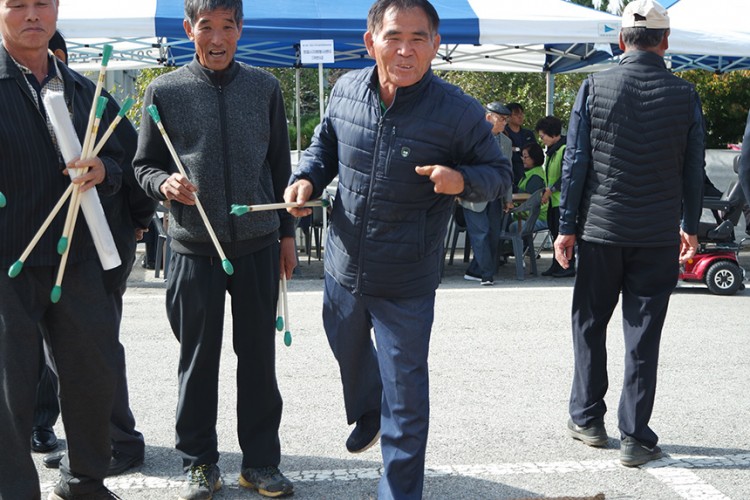 be02bb3fe71054a58b2ccd1650701a1e_1573448